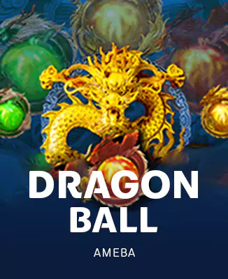 สล็อต Ameba Dragon Ball เว็บตรง 123PLAY