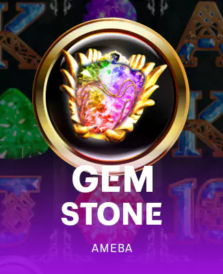 สล็อต Ameba Gemstone เว็บตรง 123PLAY