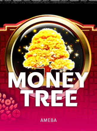 สล็อต Ameba Money Tree เว็บตรง 123PLAY