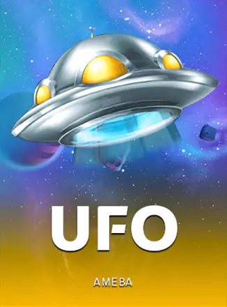 สล็อต Ameba UFO เว็บตรง 123PLAY