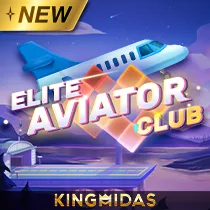 สล็อต King Maker Elite Aviator Club เว็บตรง 123PLAY