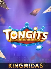 สล็อต King Maker Tongits เว็บตรง 123PLAY