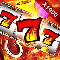 สล็อต PlayStar 777 เว็บตรง 123PLAY
