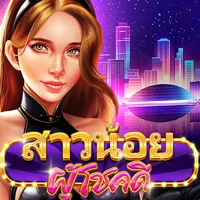 สล็อต PlayStar CASINO BUNNY เว็บตรง 123PLAY