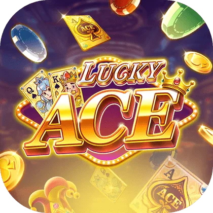 สล็อต PlayStar Lucky Ace เว็บตรง 123PLAY