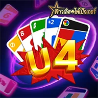 สล็อต PlayStar U4 เว็บตรง 123PLAY